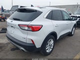 Ford Escape Se 1FMCU9G61LUB80288 снимка