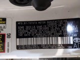 Toyota Corolla Le 2T1BURHE2FC393032 снимка