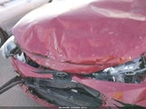 Toyota Corolla Le 5YFB4MDE6RP124643 снимка