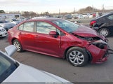 Toyota Corolla Le 5YFB4MDE6RP124643 снимка