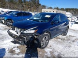 Nissan Murano Sv Intelligent Awd 5N1AZ2BS8MC115269 снимка