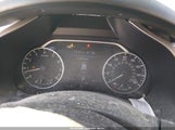 Nissan Murano Sv Intelligent Awd 5N1AZ2BS8MC115269 снимка