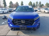 Honda Cr-V Hybrid Sport-L 7FARS5H86RE031412 photo