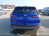 Honda Cr-V Hybrid Sport-L 7FARS5H86RE031412 снимка