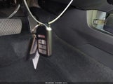 Honda Civic Ex-T JHMFC1F36JX023847 снимка