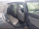 Honda Civic Ex-T JHMFC1F36JX023847 снимка