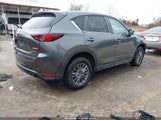 Mazda Cx-5 Touring JM3KFBCM6M0312810 снимка