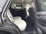 Mazda Cx-5 Touring JM3KFBCM6M0312810 снимка