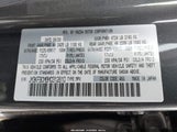 Mazda Cx-5 Touring JM3KFBCM6M0312810 снимка