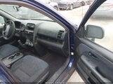 Honda Cr-V Lx SHSRD785X5U328709 снимка