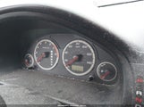 Honda Cr-V Lx SHSRD785X5U328709 снимка