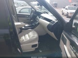 Land Rover Range Rover Sport Supercharged SALSH2E41CA746151 снимка