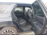 Hyundai Palisade Calligraphy KM8R7DGE4RU647899 снимка