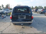 Toyota 4Runner Sr5 V6 JT3GN86R010208583 снимка