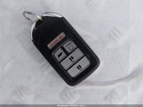 Honda Cr-V Ex 2HKRW2H56JH687118 снимка