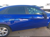 Hyundai Elantra Se KMHLL4AG6PU542449 снимка