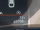 Hyundai Elantra Se KMHLL4AG6PU542449 снимка