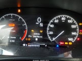 Honda Civic Sport 2HGFE2F57PH519497 снимка