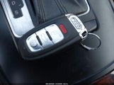 Audi A5 2.0T Premium WAUCFAFH5CN008792 снимка