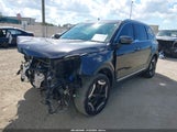 Kia Telluride S 5XYP64GCXSG577717 снимка