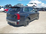 Kia Telluride S 5XYP64GCXSG577717 снимка