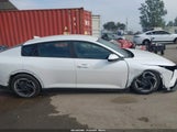Kia K4 Ex 3KPFU4DE9SE038509 снимка