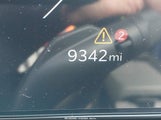 Kia K4 Ex 3KPFU4DE9SE038509 снимка