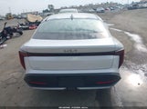 Kia K4 Ex 3KPFU4DE9SE038509 снимка