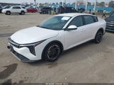 Kia K4 Ex 3KPFU4DE9SE038509 снимка