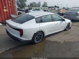 Kia K4 Ex 3KPFU4DE9SE038509 снимка