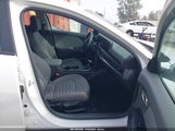 Kia K4 Ex 3KPFU4DE9SE038509 снимка