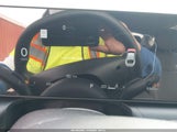 Kia K4 Ex 3KPFU4DE9SE038509 снимка