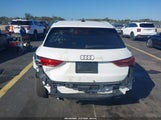 Audi Q3 Premium 40 Tfsi Quattro Tiptronic WA1AUCF35M1061611 снимка