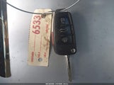 Audi Q3 Premium 40 Tfsi Quattro Tiptronic WA1AUCF35M1061611 снимка