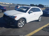 Audi Q3 Premium 40 Tfsi Quattro Tiptronic WA1AUCF35M1061611 снимка