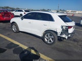 Audi Q3 Premium 40 Tfsi Quattro Tiptronic WA1AUCF35M1061611 снимка