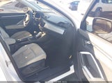 Audi Q3 Premium 40 Tfsi Quattro Tiptronic WA1AUCF35M1061611 снимка