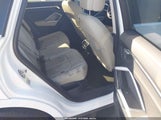 Audi Q3 Premium 40 Tfsi Quattro Tiptronic WA1AUCF35M1061611 снимка