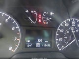 Nissan Sentra Fe+ S 3N1AB7AP9DL794186 снимка