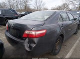 Toyota Camry Le 4T1BE46K39U899979 photo