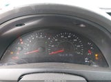 Toyota Camry Le 4T1BE46K39U899979 fotografie