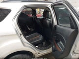 Ford Ecosport Ses MAJ6P1CL1JC170357 снимка