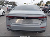 Honda Accord Hybrid Ex-L 1HGCY2F6XSA043983 снимка