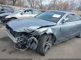 Audi A5 2.0T Premium WAUCFAFR3BA037447 снимка
