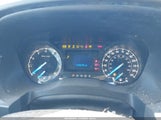 Ford Ranger Xl 1FTER1EH8KLA71917 снимка