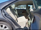 Toyota Camry Xle 4T1BE46K89U377252 снимка