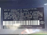 Toyota Camry Xle 4T1BE46K89U377252 снимка