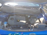 Kia Seltos S KNDEU2AA8M7160038 снимка