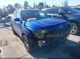 Kia Seltos S KNDEU2AA8M7160038 fotografie