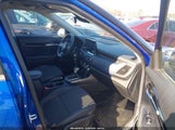 Kia Seltos S KNDEU2AA8M7160038 снимка